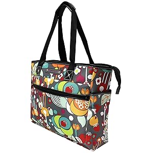 shalom シャロム　TIP BLOOM BAG 大人気【SHALOM】x NCT Wish WISH BLOOM BAG ○送料・関税込